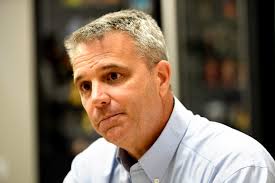 U.S. deploys robots to destroy chemical weapons buried under Colorado  prairie