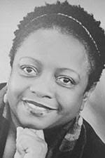 Amanda Roane's Instagram, Twitter & Facebook