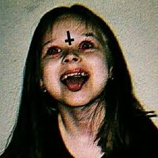 jean towers (jean_towers)