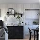 Feng Shui basics w/ IKEA Gaithersburg