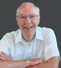 Jack Wendell Schuck Obituary (2022)