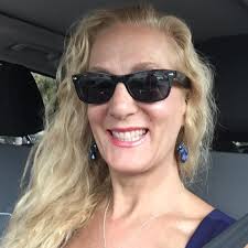 This happened last night in a building in our community. In the early hours  of the morning, they broke into the storage unit and emptied the owners'  deposits. We need to be