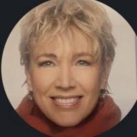 70+ "Sandy Schrader" profiles