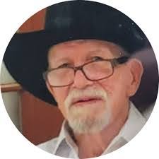 Clyde Kilgore's Instagram, Twitter & Facebook