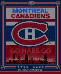 Golden knights should move on from poor game 2. Montreal Canadiens Gifs Get The Best Gif On Gifer
