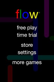 Flow Free For Android Apk Download