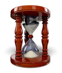 Gün, 24 saatten oluşan bir zaman birimidir. Okullarin Kapanmasina Kac Gun Kaldi 2021 Geri Sayim