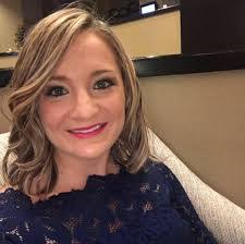 Kay Winter's Instagram, Twitter & Facebook