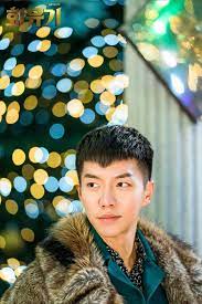 Find and save images from the lee seung gi collection by lucia diaz (lubelen8) on we heart it, your everyday app to get lost in what you love. Lee Seung Gi Korean Odyssey 640x960 Wallpaper Teahub Io