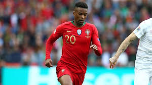 Use census records and voter lists to see where families with the semedo surname lived. Worrisome Silence Of Nelson Semedo After The Portugal Switzerland