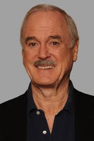 Mavis Pugh herečka • Filmožrouti.cz