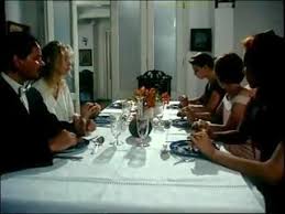 Tarzan X Shame Of Jane 1995 Full Movie Butterfly motion pictures, capital film. sex movies and free adult porn videos