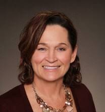 Real Estate Agents in 43623