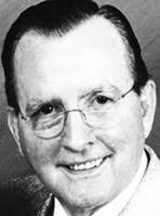 John Mayhall Obituary (1929