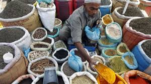 Cumin, coriander prices to stay high