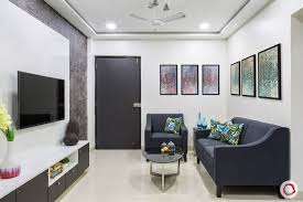Check spelling or type a new query. 18 1 Bhk Interior Ideas Small House Design Small Room Design Bedroom Small Room Design
