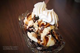 Yum Yum Shoppe In North Liberty Indiana North Liberty Yum Indiana