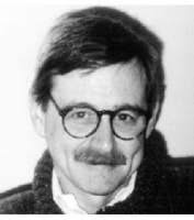 VANCE ANDERSON Obituary (2012)