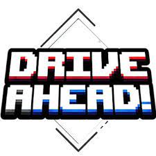 Drive Ahead Hack Coins Online Generator Tool Fun Online Games Best Android Games Fun Free Games