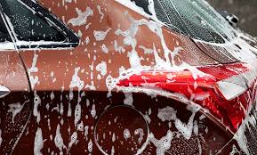 Welcome to the car wash, serving mississauga since 1980. Car Wash Services Popular Car Wash Groupon
