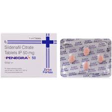 Cadila healthcare to acquire claris lifesciences for rs 3,400 crore. Penegra Tablet 50mg 4tab Buy On Healthmug