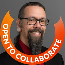 mentalhealth #physicalhealth #strategicleadership #worklifebalance  #productivity #highestroi #executivehealth