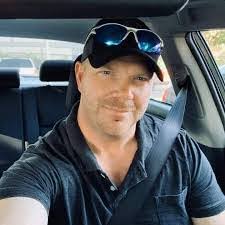 Christina Raffield's Instagram, Twitter & Facebook