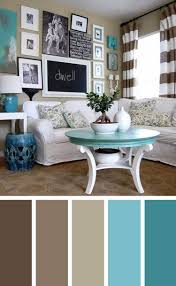 That being said, around 34.8% of living rooms are white. 11 Gorgeous Living Room Paint Color Ideas For The Heart Of The Home Living Room Turquoise Living Room Color Schemes Brown Living Room Color Schemes