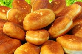 тесто для пирожков с луком и яйцом без дрожжей Pirozhki Minutki S Lukom I Yajcom Idei Dlya Blyud Eda Vkusnyashki