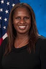 Fernando Daniels III