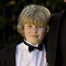 Family defend father after son dies from dehydration during hiking trip in  Australian outback