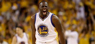 Green and renee first posted pictures together on social media in early 2018, but gossip. Draymond Green Spent 300 000 To Propose To His Girlfriend Hazel Renee Fadeaway World