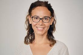 The seemingly fair principle that is driving NHS inequality