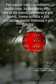 Pin Di Maricusa Cipu Su Urări It Natale Parole Di Natale Auguri Natale