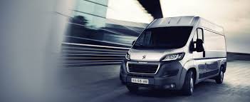 .6617,categoryviewedlevel3name:boxers & briefs,categoryviewedlevel4id 8135,categoryviewedlevel4name:boxer briefs,maincategorylevel1id:men. Peugeot Boxer Economical Large Van Peugeot Middle East