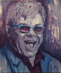 michele ohanesian-smith