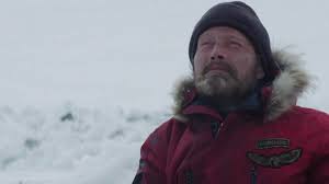 Arctic is a 2018 survival film directed by joe penna in his directorial debut and starring mads mikkelsen. Watch Arctic Prime Video
