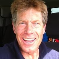 James Dykema's Instagram, Twitter & Facebook