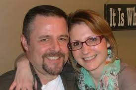 Fundraiser for Meagan Corey by Patricia Flyntz Croft : Be Christine's  Breast Friend!