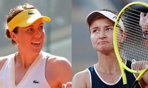 Медведев (россия) √ · roland garros 2021 » women's singles » 04. Qvj9vtck9rb30m
