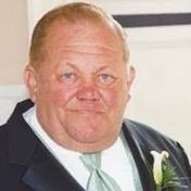 Search Ronald Cheney Obituaries and Funeral Services