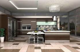 ديكورات مطابخ الوميتال 2021 مطابخ رائعه 2021 شبكة سيدات مصر