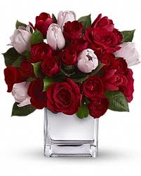 We did not find results for: Shop By Flowers Delivery Olympia Wa Elle S Floral Design