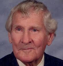 Robert Shipman's Instagram, Twitter & Facebook