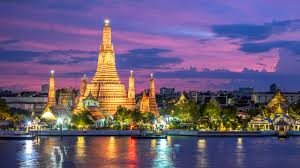 نتیجه جستجوی لغت [thailand] در گوگل