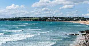 Vacanciel club st pierre la mer. 592 Locations Vacances Airbnb A Saint Pierre La Mer Des 43