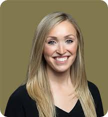 Austin Area OBGYN & Fertility