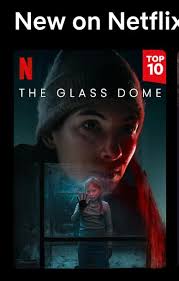 Which one would you recommend I start with here?? 1.Bodies 2.The fall of  the house of Usher 3.Lupin 4.Pact of silence 5.Reptile 6.Old dads