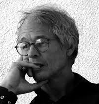 Kunsten, Ons Erfdeel. Jaargang 56