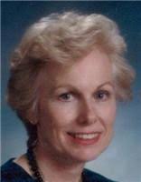 Geraldine Gaulin Obituary (1931